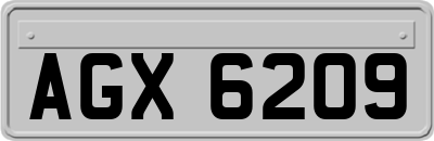 AGX6209