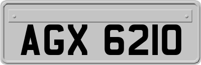 AGX6210
