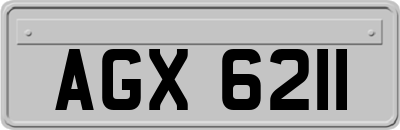 AGX6211