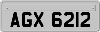 AGX6212