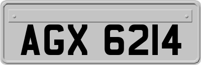AGX6214