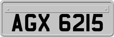 AGX6215