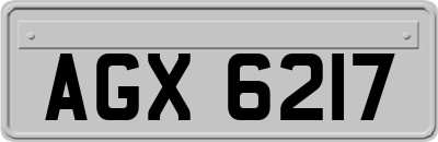 AGX6217
