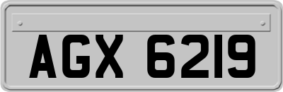 AGX6219