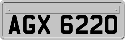 AGX6220