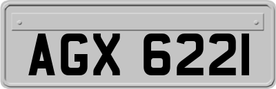 AGX6221