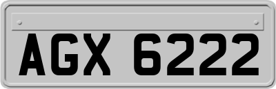 AGX6222