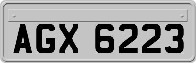AGX6223