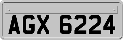 AGX6224