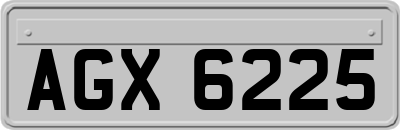 AGX6225