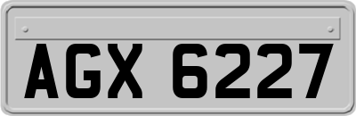 AGX6227