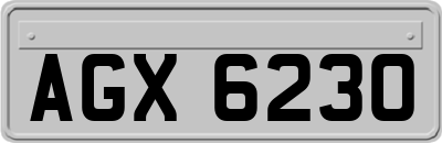AGX6230
