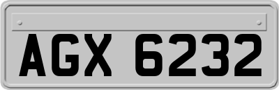 AGX6232