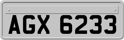 AGX6233