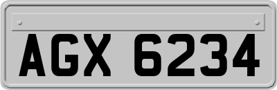 AGX6234
