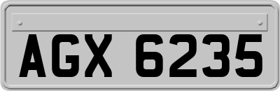 AGX6235