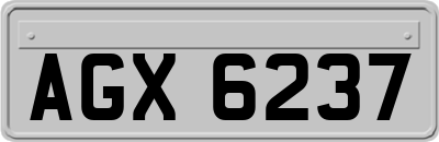 AGX6237