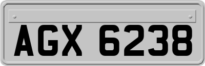 AGX6238