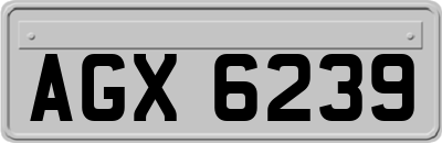 AGX6239