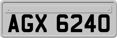 AGX6240
