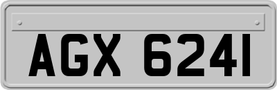 AGX6241