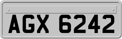 AGX6242