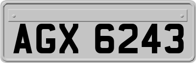 AGX6243