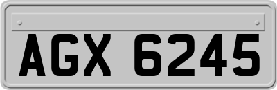 AGX6245