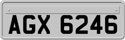 AGX6246