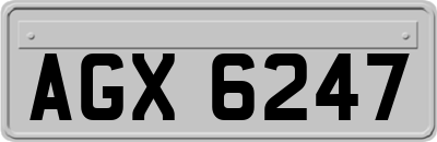 AGX6247