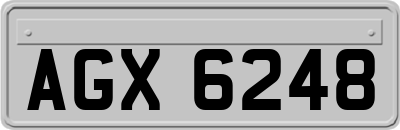 AGX6248