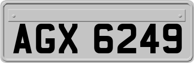 AGX6249