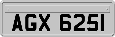 AGX6251