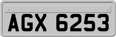 AGX6253