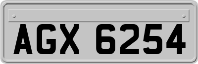 AGX6254