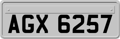 AGX6257