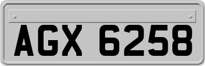 AGX6258