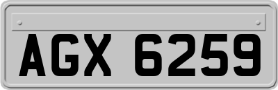 AGX6259