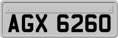 AGX6260