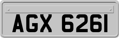 AGX6261