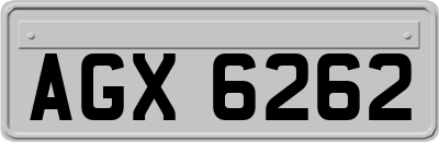 AGX6262