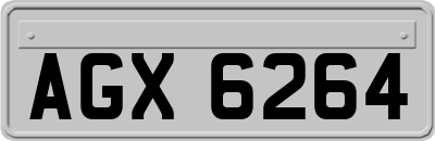 AGX6264