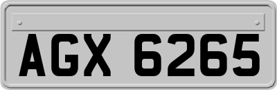 AGX6265