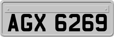 AGX6269