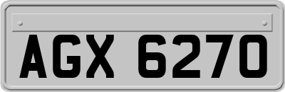 AGX6270