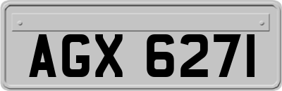 AGX6271