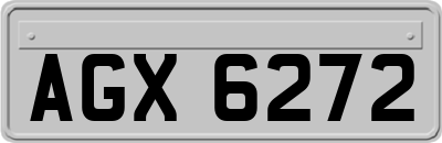 AGX6272