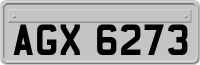 AGX6273