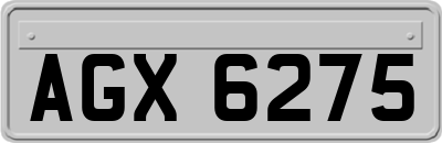 AGX6275