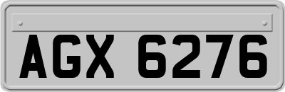 AGX6276